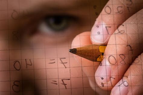 lottostrategies.com|Lotto Strategies: 7 Tips to Predict Winning Numbers .
